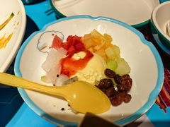 -醉长安(钟楼旗舰店)