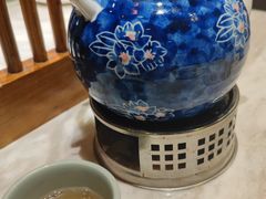 -陶陶居酒家(正佳广场店)