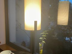 -花迹(富春江东街店)