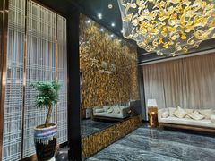 -京粤荟(海王银河科技大厦店)