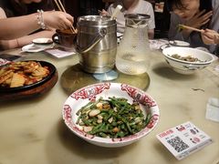 -秀沿路(地铁站)