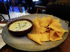 -Moka Bros 摩卡站(西单大悦城店)