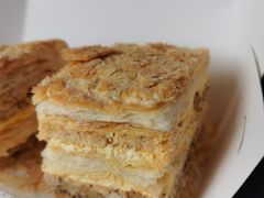 -马哥孛罗咖啡厅·Cafe Marco (厦门马哥孛罗东方大酒店)