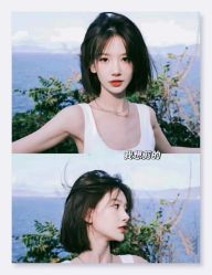 -雅仕 HAIR SALON 美发沙龙