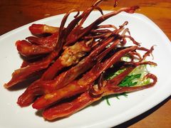 -春暖花开(西溪店)