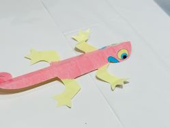 -奈尔宝家庭中心·亲子餐厅(华采天地店)