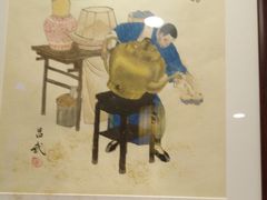 -鸭匠食府·挂炉烤鸭·新京菜(阜成路店)