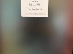 -广州十甫voco酒店