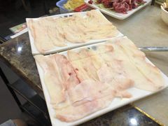 -汕头八里香牛肉店(人民南店)