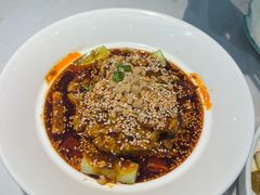 -川人百味(亿合城店)