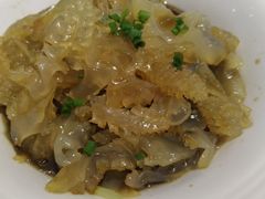 -德缘烤鸭店(大栅栏店)