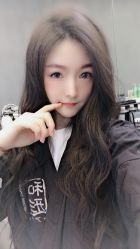 点击看大图 -和良形象