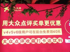 -醉美东江·三文鱼·烧鸡公