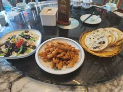 -苏浙徽·江南荟·本味融合菜(相城方圆里店)