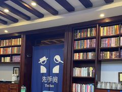 -文涵小院·邻里厨房