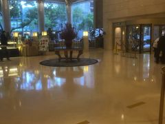 -和平宾馆(王府井店)