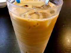 -添运来(茶园奥园广场店)