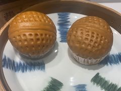 -费大厨辣椒炒肉(高铁吾悦广场店)