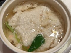 -许家菜(DT51店)