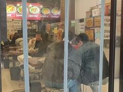 -陆长玖古法猪脚饭(玄风桥店)
