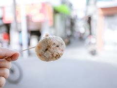 -蔡伯糯米猪肠