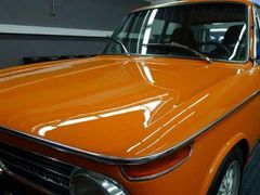 android_upload_pic-珠海尊车汇龙膜精英店