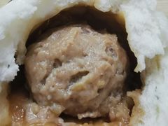 大肉包-白玉兰食品(甜云店)