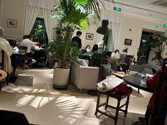 -金谷仓家庭料理(马泉营店)