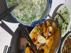 -相遇·鲜炒黄牛肉(丹阳吾悦广场店)