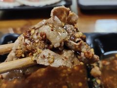 -丽江庭院·云南野生菌·海鲜火锅(鼓楼四合院店)