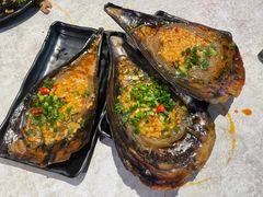 -纪录片《人生一串》体验店(静安店)