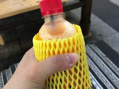 -西归浦每天偶来市场