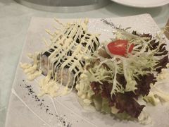 -安蒂娅.悦景轩中餐厅(西乡店)