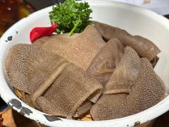 -楠火锅(龙阳广场店)
