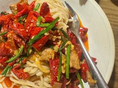 -那时新疆·若羌(经纬汇店)