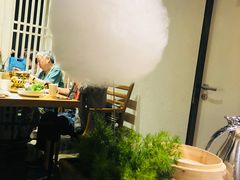 -小大董·烤鸭(凤凰汇店)