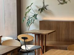 -溯洄咖啡VORTEX COFFEE