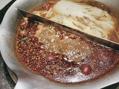 -湊湊火锅·茶憩(打浦桥日月光店)