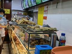 -白魁老号饭庄(交道口店)