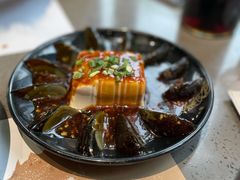 -一棠龙虾•王牌虾球(后湖御华里店)