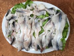 -濠轩阁特色生蚝火锅(水湾路店)