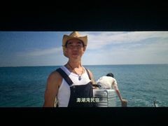 -SFC上影影城(港汇永华IMAX激光店)