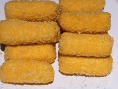 -三六三杭州菜(水上总店)