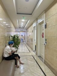 -重庆军科整形美容医院