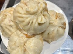 -姚记炒肝店(簋街店)