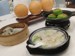 -寻味顺德·珍之宝酒楼(银钻店)