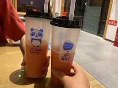 -钓鱼岛洗浴休闲会馆(卫星路店)