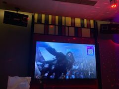 -音乐派KTV(银泰城店)