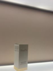 -恒美雅轩·品牌直营连锁