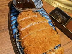 -鹤汀居酒屋•家庭料理•烧鸟酒肆(新街口店)